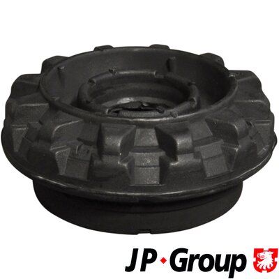 JP GROUP 1142400700 Suspension Strut Support Mount