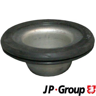 Spring Seat JP GROUP 1142401400