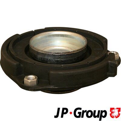 JP GROUP 1142401500 Suspension Strut Support Mount