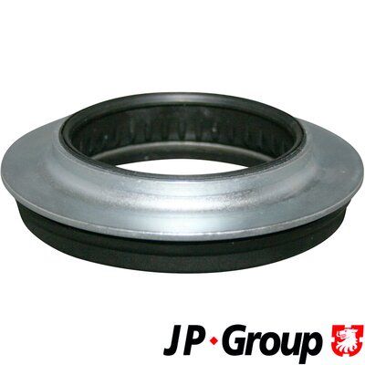 JP GROUP 1142450600 Rolling Bearing, suspension strut support mount