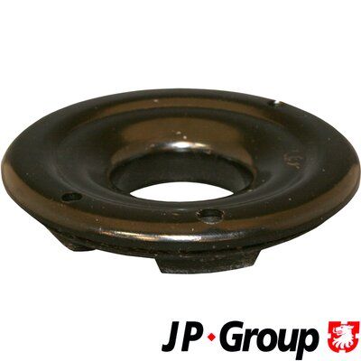 Spring Seat JP GROUP 1142500100