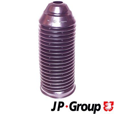 Protective Cap/Bellow, shock absorber JP GROUP 1142700300