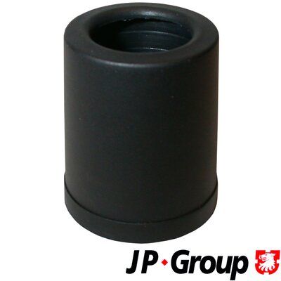 JP GROUP 1142700700 Protective Cap/Bellow, shock absorber