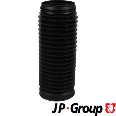 Protective Cap/Bellow, shock absorber JP GROUP 1142702500