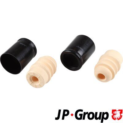 Dust Cover Kit, shock absorber JP GROUP 1142705210