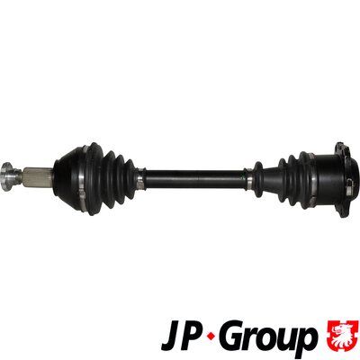 Drive Shaft JP GROUP 1143102070