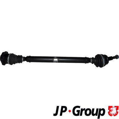 Drive Shaft JP GROUP 1143103080