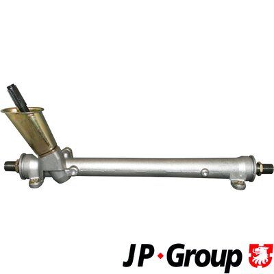 JP GROUP 1144200700 Steering Gear