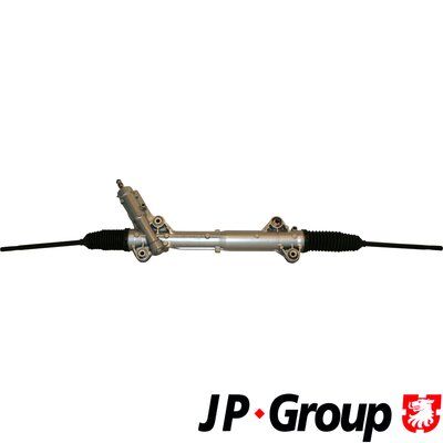 JP GROUP 1144300900 Steering Gear