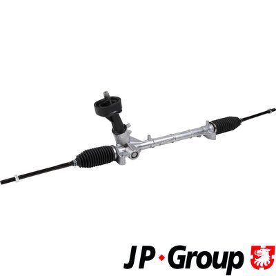 Steering Gear JP GROUP 1144304900