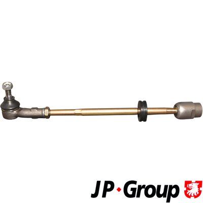 JP GROUP 1144400470 Tie Rod