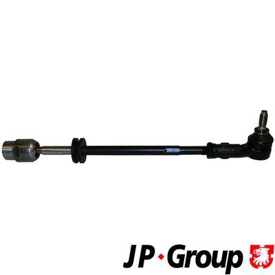 JP GROUP 1144400480 Tie Rod