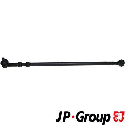 JP GROUP 1144400570 Tie Rod