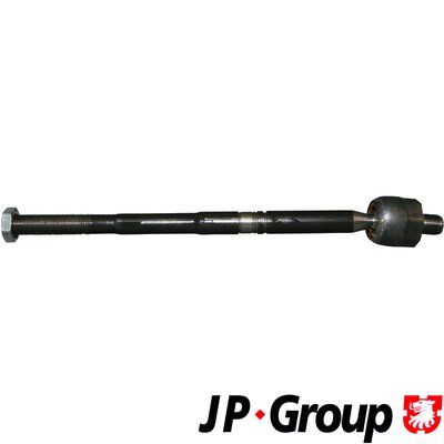 Inner Tie Rod JP GROUP 1144401600