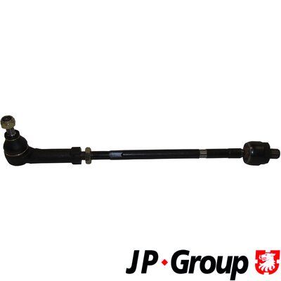 Tie Rod JP GROUP 1144402070