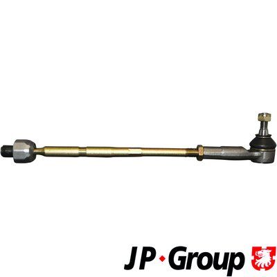 Tie Rod JP GROUP 1144402080