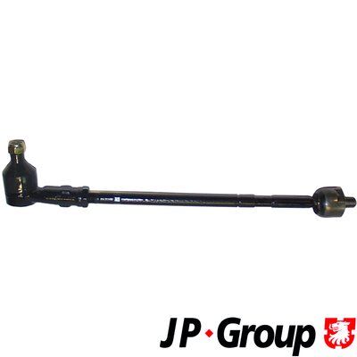 Tie Rod JP GROUP 1144402270