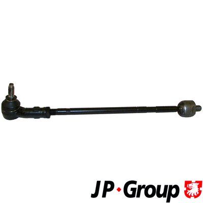 Tie Rod JP GROUP 1144402370