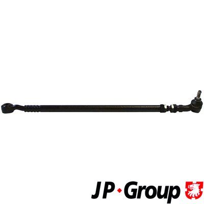 Tie Rod JP GROUP 1144402580