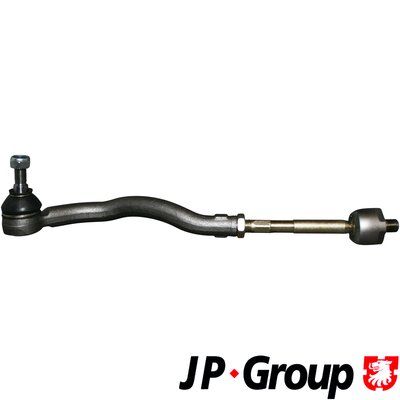 Tie Rod JP GROUP 1144403080