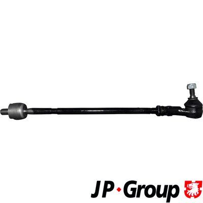 JP GROUP 1144403870 Tie Rod