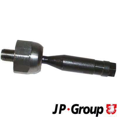 Inner Tie Rod JP GROUP 1144500600