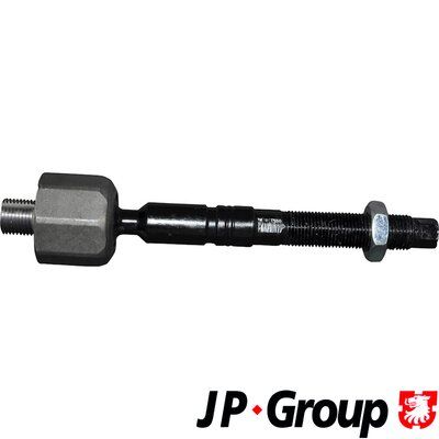 Inner Tie Rod JP GROUP 1144501500