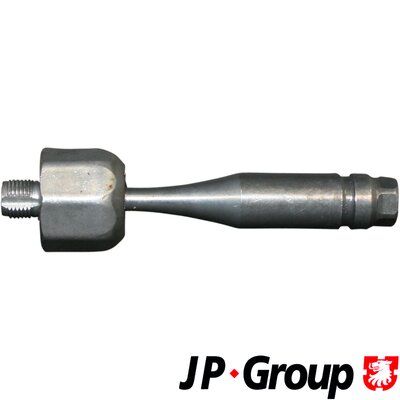 Inner Tie Rod JP GROUP 1144501600