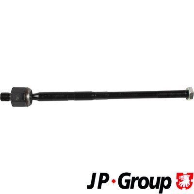 Inner Tie Rod JP GROUP 1144502000