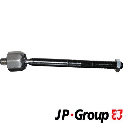 Inner Tie Rod JP GROUP 1144502700