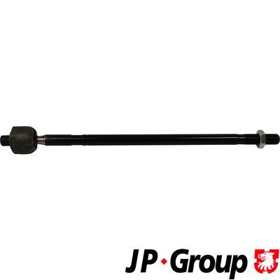 Inner Tie Rod JP GROUP 1144503800