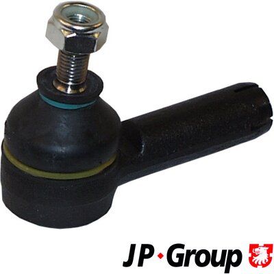 JP GROUP 1144600300 Tie Rod End