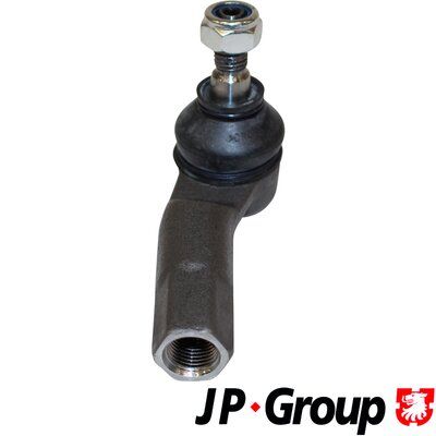 Tie Rod End JP GROUP 1144600870