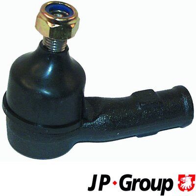 Tie Rod End JP GROUP 1144601070