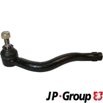 JP GROUP 1144601670 Tie Rod End