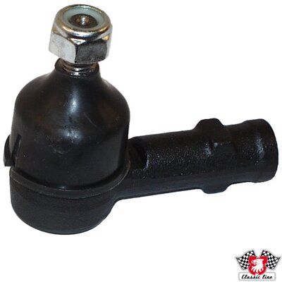 Tie Rod End JP GROUP 1144602000