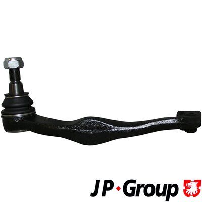 Tie Rod End JP GROUP 1144602570