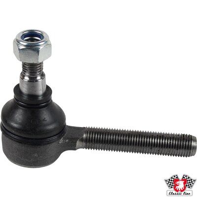 Tie Rod End JP GROUP 1144602900