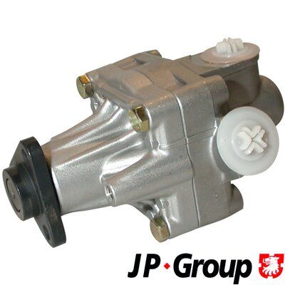 JP GROUP 1145100800 Hydraulic Pump, steering