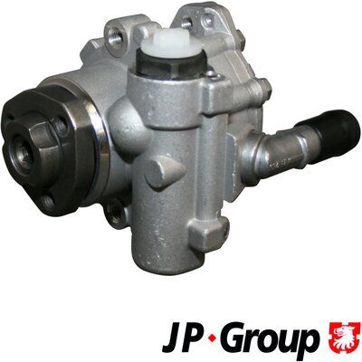 JP GROUP 1145101000 Hydraulic Pump, steering