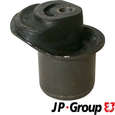 Bushing, axle beam JP GROUP 1150100200