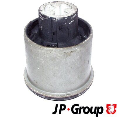 Bushing, axle beam JP GROUP 1150100400