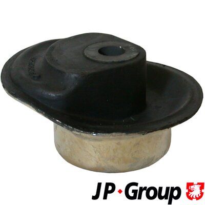 JP GROUP 1150101000 Bushing, axle beam