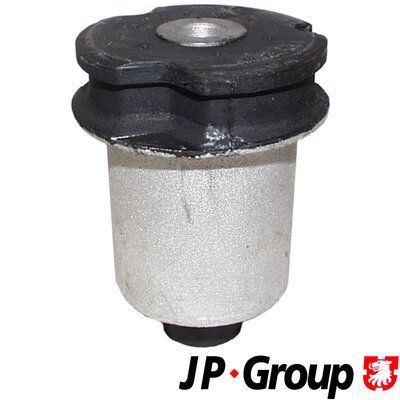 Bushing, axle beam JP GROUP 1150101900