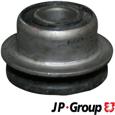 Bushing, axle beam JP GROUP 1150102100