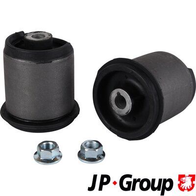 Repair Kit, axle beam JP GROUP 1150103810