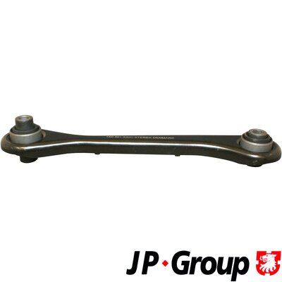 JP GROUP 1150200280 Control/Trailing Arm, wheel suspension