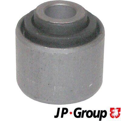 JP GROUP 1150300300 Mounting, control/trailing arm