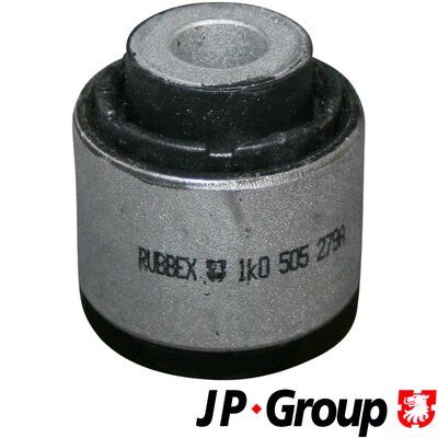 Mounting, control/trailing arm JP GROUP 1150301500