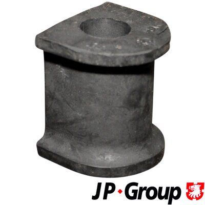 Bushing, stabiliser bar JP GROUP 1150451400